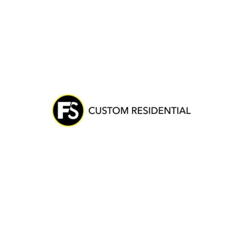 FS Custom Residential